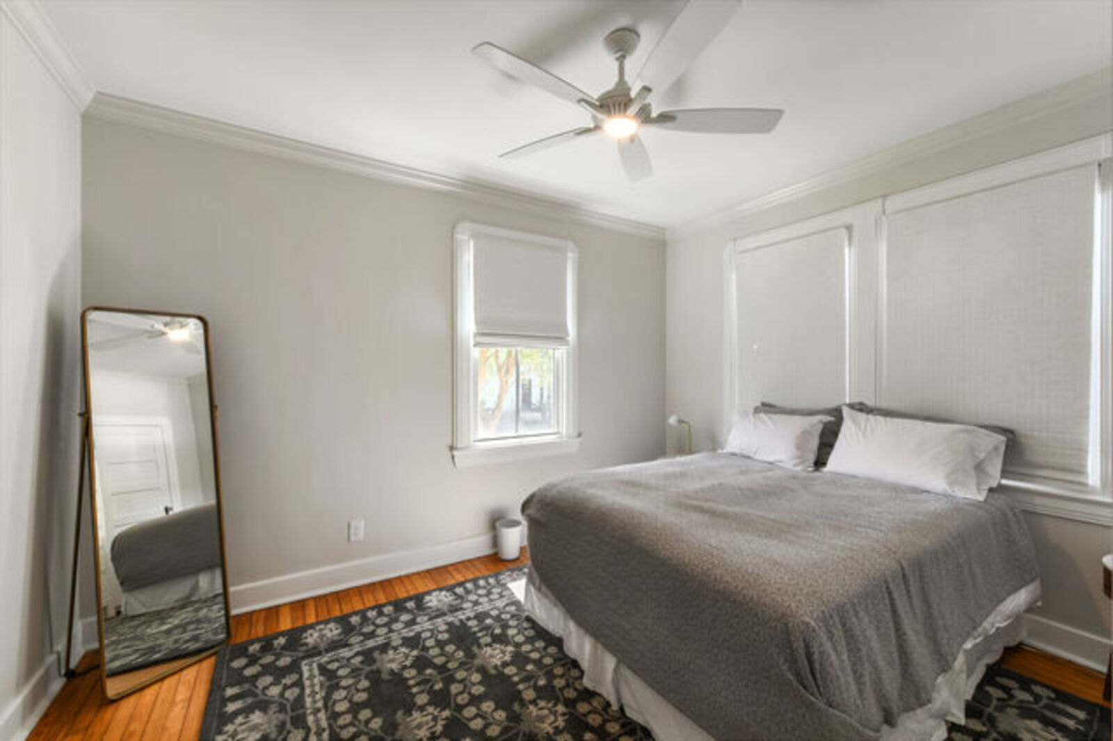 Sweeney Restoration work on 0001-Calhoun St 13